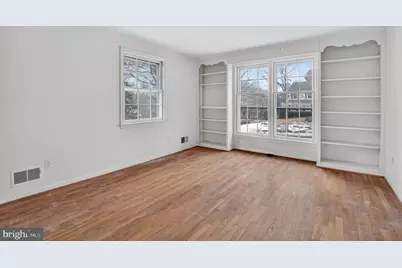 12413 Over Ridge Road, Potomac, MD 20854 - Photo 11