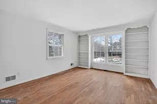 12413 Over Ridge Rd, Potomac, MD 20854 - Photo 11