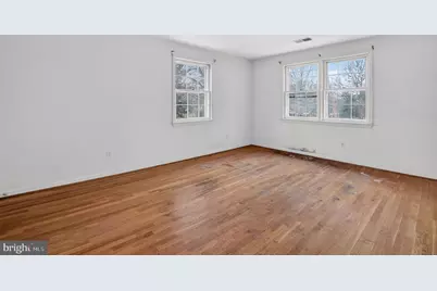 12413 Over Ridge Road, Potomac, MD 20854 - Photo 23