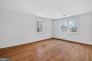 12413 Over Ridge Rd, Potomac, MD 20854 - Photo 23