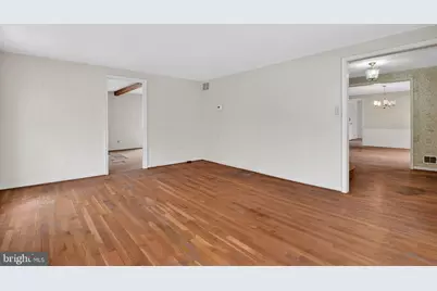 12413 Over Ridge Road, Potomac, MD 20854 - Photo 7