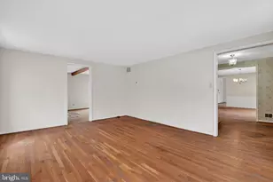 12413 Over Ridge Rd, Potomac, MD 20854 - Photo 7