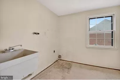 12413 Over Ridge Road, Potomac, MD 20854 - Photo 13