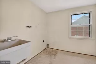 12413 Over Ridge Rd, Potomac, MD 20854 - Photo 13