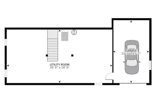 12413 Over Ridge Rd, Potomac, MD 20854 - Photo 27