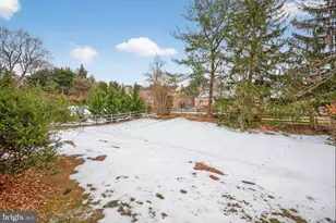 12413 Over Ridge Rd, Potomac, MD 20854 - Photo 29