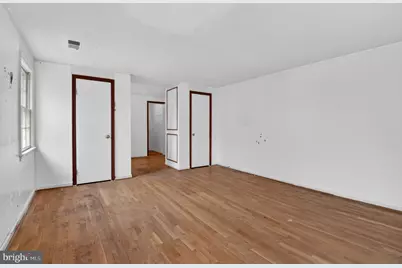 12413 Over Ridge Road, Potomac, MD 20854 - Photo 21