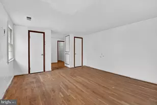 12413 Over Ridge Rd, Potomac, MD 20854 - Photo 21