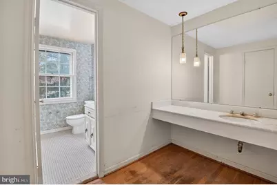 12413 Over Ridge Road, Potomac, MD 20854 - Photo 25