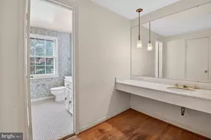 12413 Over Ridge Rd, Potomac, MD 20854 - Photo 25