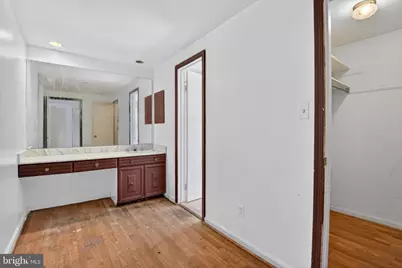 12413 Over Ridge Road, Potomac, MD 20854 - Photo 19