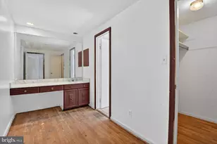 12413 Over Ridge Rd, Potomac, MD 20854 - Photo 19