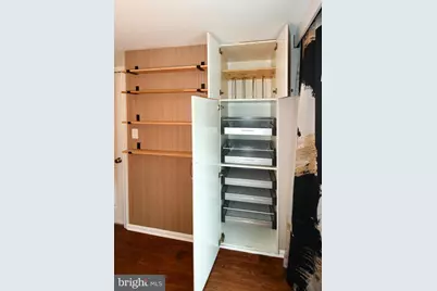 8844 Mourning Dove Court, Gaithersburg, MD 20879 - Photo 15