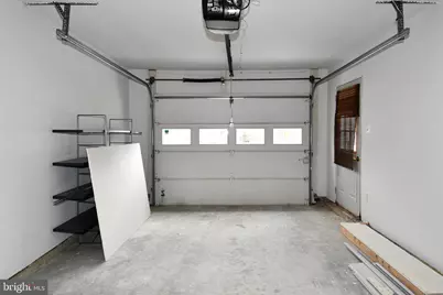 8844 Mourning Dove Court, Gaithersburg, MD 20879 - Photo 47