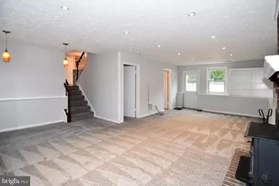 8844 Mourning Dove Court, Gaithersburg, MD 20879 - Photo 33