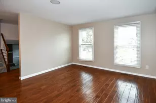 8844 Mourning Dove Ct, Gaithersburg, MD 20879 - Photo 13