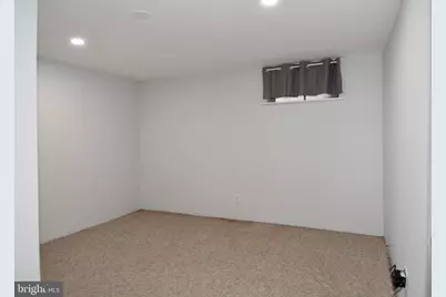 8844 Mourning Dove Court, Gaithersburg, MD 20879 - Photo 43