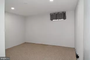 8844 Mourning Dove Ct, Gaithersburg, MD 20879 - Photo 43