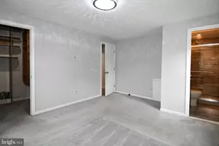 8844 Mourning Dove Ct, Gaithersburg, MD 20879 - Photo 19