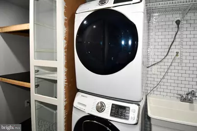 8844 Mourning Dove Court, Gaithersburg, MD 20879 - Photo 37