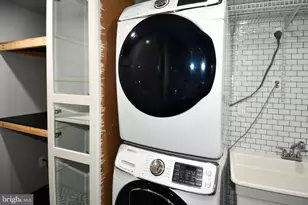 8844 Mourning Dove Ct, Gaithersburg, MD 20879 - Photo 37