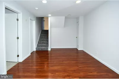 8844 Mourning Dove Court, Gaithersburg, MD 20879 - Photo 41