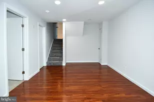 8844 Mourning Dove Ct, Gaithersburg, MD 20879 - Photo 41