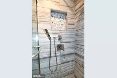 8844 Mourning Dove Court, Gaithersburg, MD 20879 - Photo 23