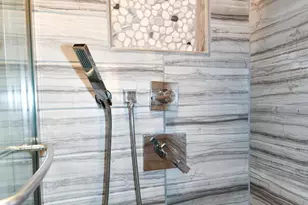 8844 Mourning Dove Ct, Gaithersburg, MD 20879 - Photo 23