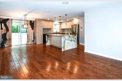 8844 Mourning Dove Court, Gaithersburg, MD 20879 - Photo 11