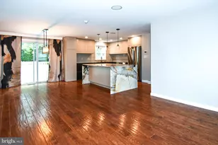 8844 Mourning Dove Ct, Gaithersburg, MD 20879 - Photo 11