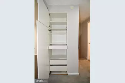 8844 Mourning Dove Court, Gaithersburg, MD 20879 - Photo 25