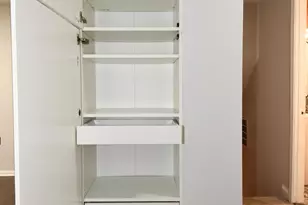 8844 Mourning Dove Ct, Gaithersburg, MD 20879 - Photo 25