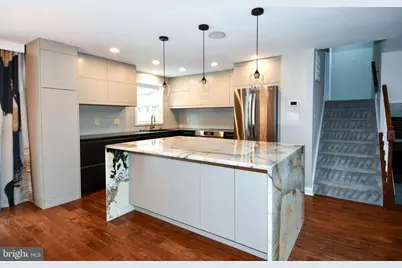 8844 Mourning Dove Court, Gaithersburg, MD 20879 - Photo 5