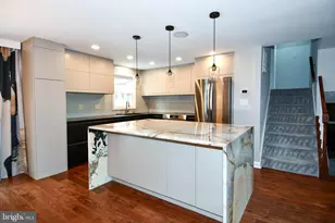 8844 Mourning Dove Ct, Gaithersburg, MD 20879 - Photo 5