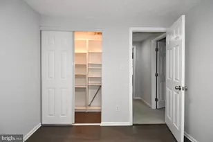 8844 Mourning Dove Ct, Gaithersburg, MD 20879 - Photo 27