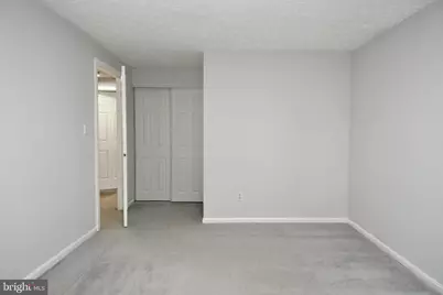 8844 Mourning Dove Court, Gaithersburg, MD 20879 - Photo 29