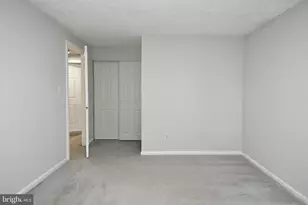 8844 Mourning Dove Ct, Gaithersburg, MD 20879 - Photo 29