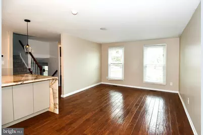 8844 Mourning Dove Court, Gaithersburg, MD 20879 - Photo 9