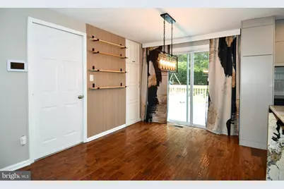 8844 Mourning Dove Court, Gaithersburg, MD 20879 - Photo 7