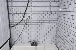 8844 Mourning Dove Ct, Gaithersburg, MD 20879 - Photo 39