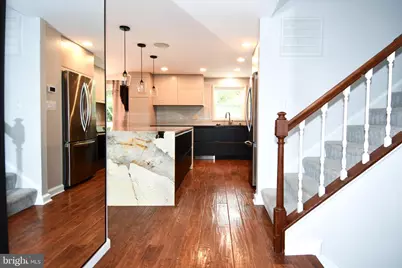 8844 Mourning Dove Court, Gaithersburg, MD 20879 - Photo 3