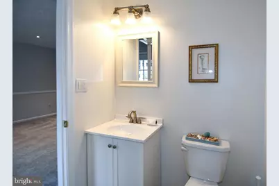 8844 Mourning Dove Court, Gaithersburg, MD 20879 - Photo 35