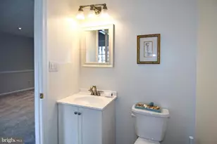 8844 Mourning Dove Ct, Gaithersburg, MD 20879 - Photo 35