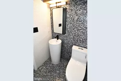 8844 Mourning Dove Court, Gaithersburg, MD 20879 - Photo 17