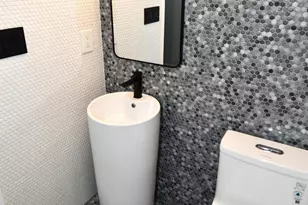 8844 Mourning Dove Ct, Gaithersburg, MD 20879 - Photo 17