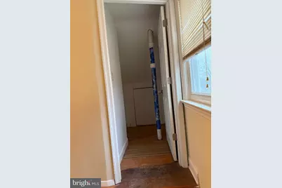 Crawford, Rockville, MD 20851 - Photo 15