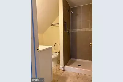 Crawford, Rockville, MD 20851 - Photo 17