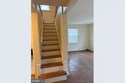 Crawford, Rockville, MD 20851 - Photo 5