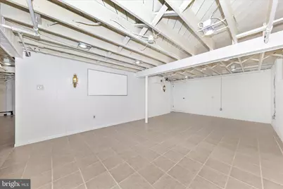 9504 Veirs Drive, Rockville, MD 20850 - Photo 47